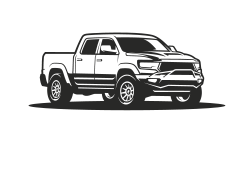 Escorte Routière DL