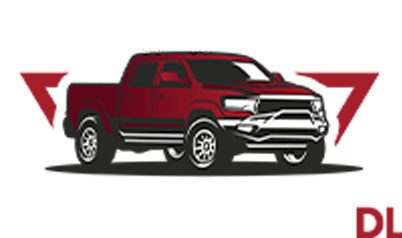 Escorte Routière DL