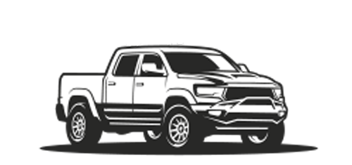 Escorte Routière DL